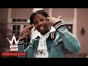 Video: Lil Durk – Granny Crib